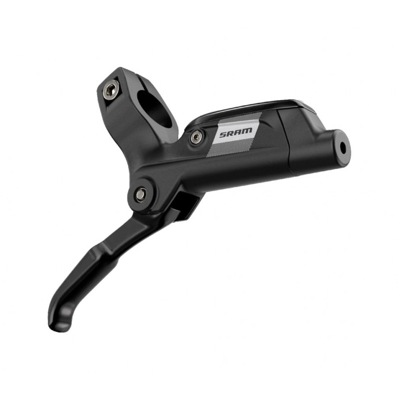 SRAM Freno izquierdo delantero S300 FLAT MOUNT 20MM 950 MM 00.5018.227.002