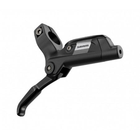 SRAM Front left brake S300 FLAT MOUNT 20MM 950 MM 00.5018.227.002