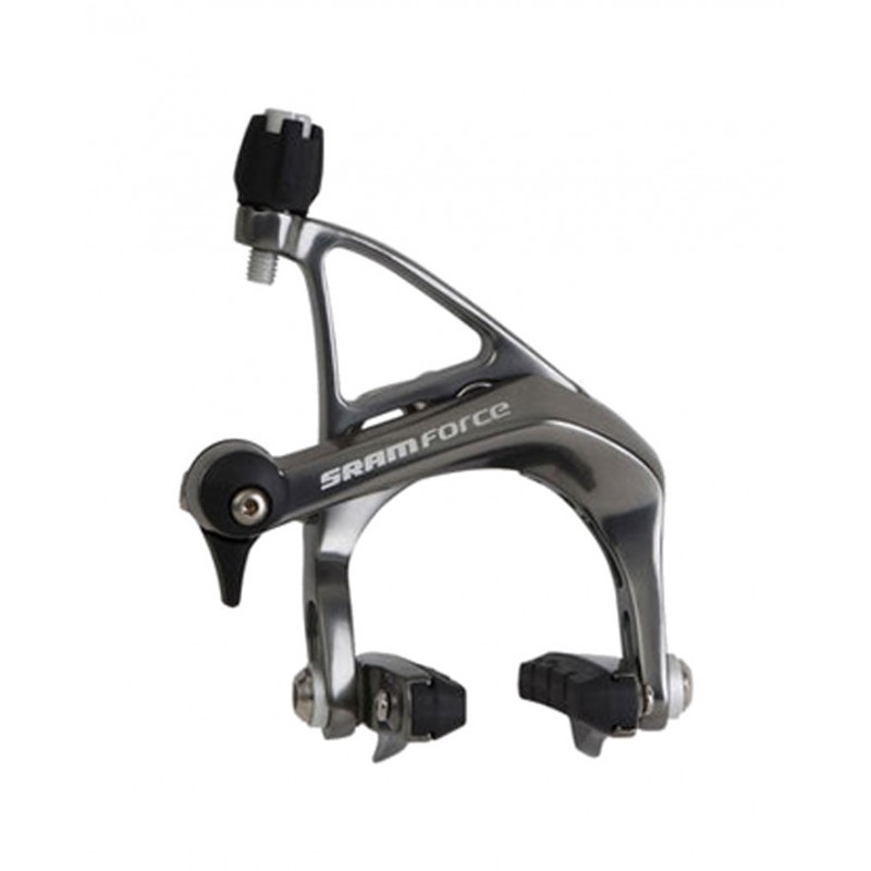 SRAM Puente de freno delantero y trasero compatible FORCE FORCE22 00.5115.030.000