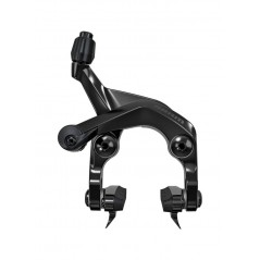 SRAM Direct mount front brake caliper S900 00.5118.017.000