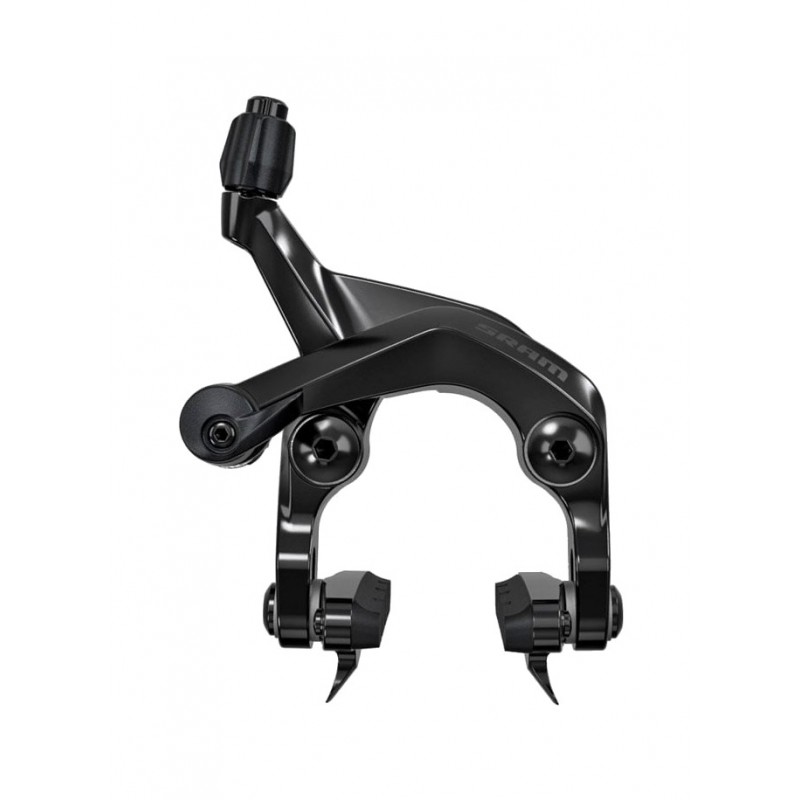 SRAM Puente de freno delantero montaje directo S900 00.5118.017.000