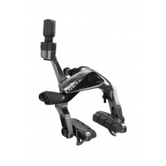 SRAM Compatible rear brake bridge RED AXS 00.5118.022.000