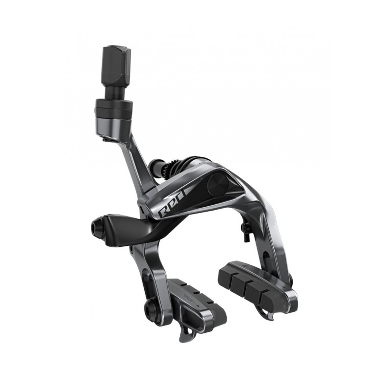 SRAM Puente de freno delantero compatible RED AXS 00.5118.022.001