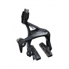 SRAM Compatible front brake bridge FORCE AXS 00.5118.023.001