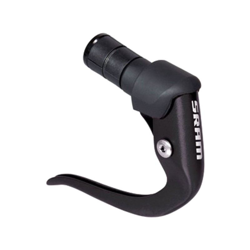SRAM BRAKE LEVERS 500 AERO 00.5215.012.010