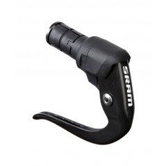 SRAM BRAKE LEVERS 990 AERO 00.5215.034.000