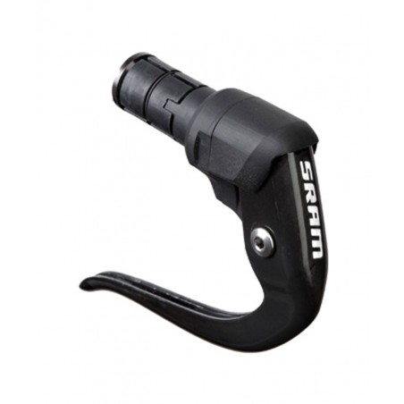 SRAM MANETAS DE FRENO 990 AERO 00.5215.034.000