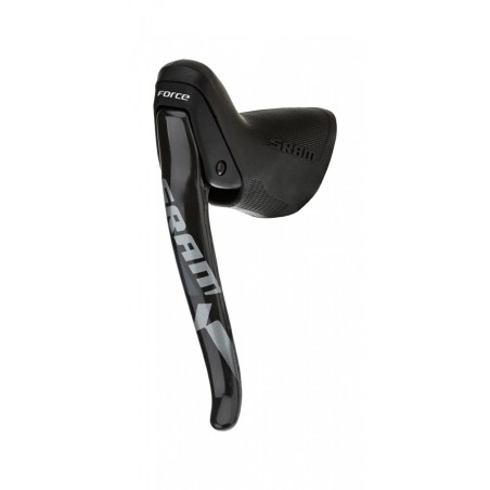 SRAM Doble mando maneta izquierdo solo freno FORCE CX1 00.5218.005.000