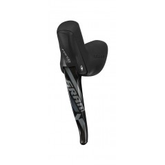 SRAM Double hydraulic lever control front left disc FORCE CX1 POST MOUNT 00.5218.006.000