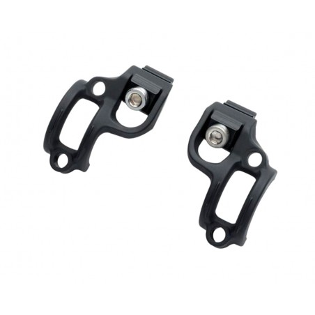 SRAM Brake clamp LEVEL T/E3 MATCHMAKER 00.5315.006.000