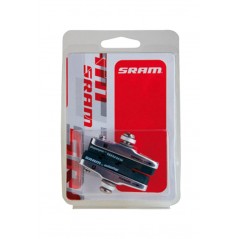 SRAM Zapata de freno para bicicleta KIT RED 00.5315.013.050