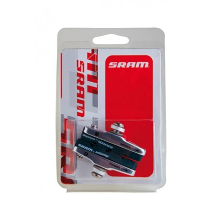 SRAM Zapata de freno para bicicleta KIT RED 00.5315.013.050