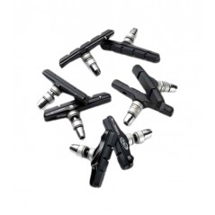 SRAM Repuesto de zapata para freno ciclocross SHORTY 00.5315.015.000