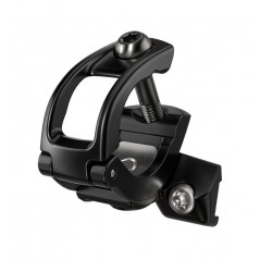 SRAM Right clamp CODE G2 GUIDE LEVEL ELIXIR DB MATCHMAKER 00.5315.018.054