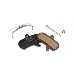 SRAM Pastilla de freno X-LARGE HEAVY DUTY MAVEN 00.5315.023.032