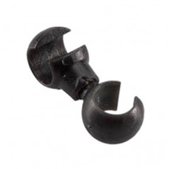 SRAM Gancho rotatorio de sujeción cableado 00.5315.027.000