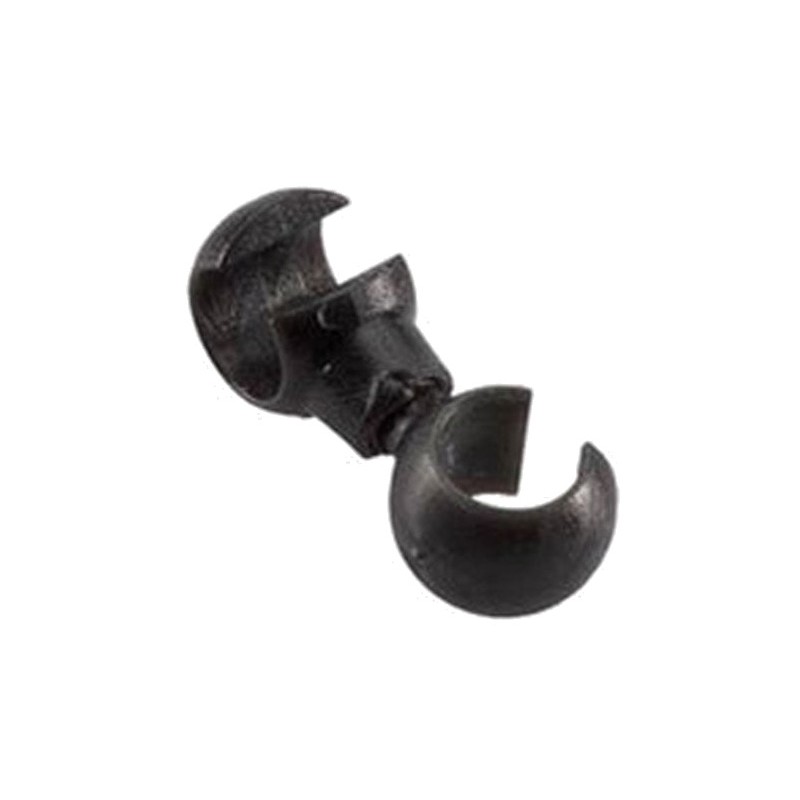 SRAM Gancho rotatorio de sujeción cableado 00.5315.027.000