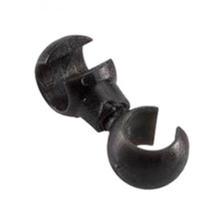 SRAM Rotating cable tie hook 00.5315.027.000