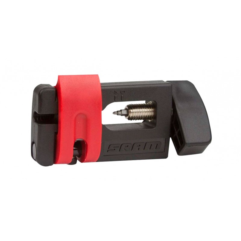 SRAM Hydraulic tube terminal riveting tool 00.5315.028.030