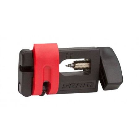 SRAM Herramienta para remachar terminales de tubo hidráulico 00.5315.028.030