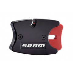 SRAM Cortador de tubos hidráulicos mano PRO 00.5318.013.003