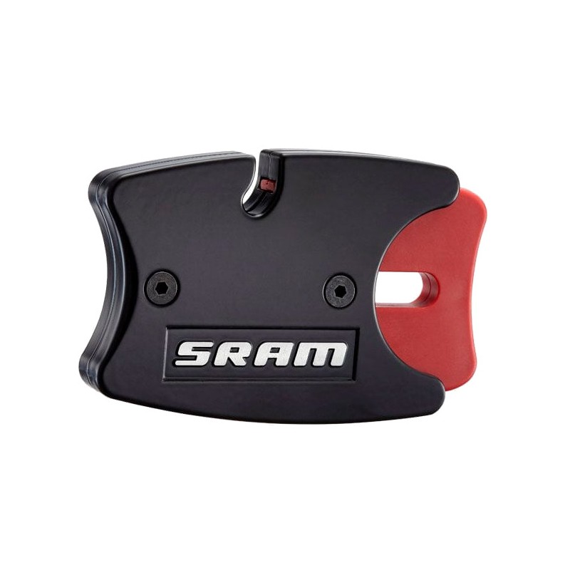 SRAM Cortador de tubos hidráulicos mano PRO 00.5318.013.003
