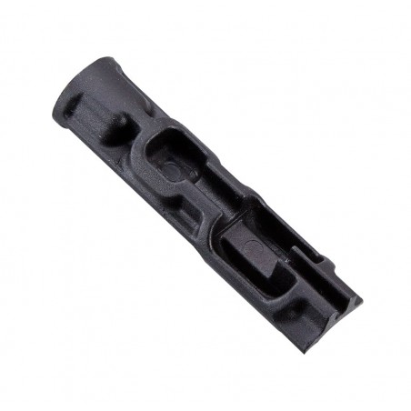 SRAM Herramienta de repuesto para introducir pistones freno GUIDE 00.5318.015.000