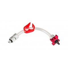 SRAM Brake bleeding fitting G LEVEL ULTIMATE/GUIDE 17/LT/LTM 00.5318.015.001
