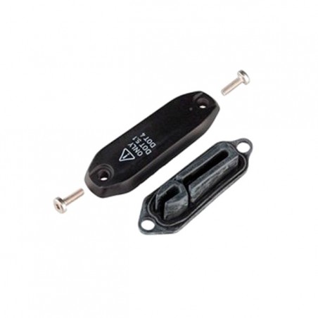 SRAM Herramienta extractora de pasador LEVEL 00.5318.015.002