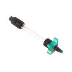SRAM Recambio de racor para sangrado aceite mineral V1/V2 00.5318.031.008