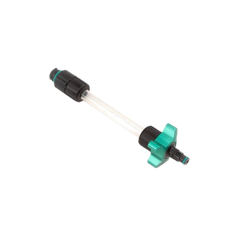 SRAM Recambio de racor para sangrado aceite mineral V1/V2 00.5318.031.008