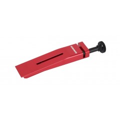 SRAM Brake pad spacer ULTIMATE - UNIVERSAL 00.5318.035.000