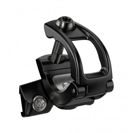SRAM Replacement brake lever hinge clamp, includes hardware CODE G2 GUIDE LEVEL ELIXIR DB 00.5318.042.000
