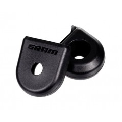 SRAM Protective cap for connecting rod 2UDS 00.6118.321.000