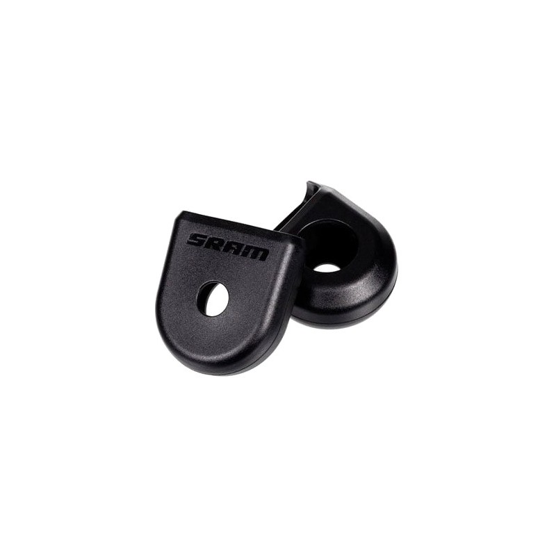 SRAM Protective cap for connecting rod 2UDS 00.6118.321.000