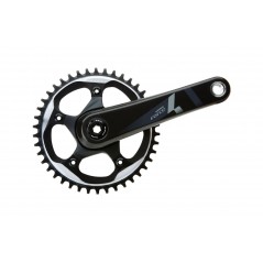 SRAM Biela para bicicleta BB30 110BCD FORCE1 00.6118.355.002VAR