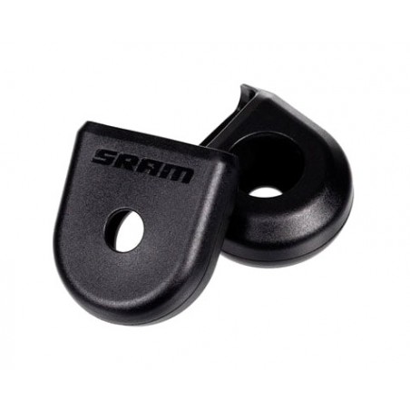 SRAM Protective cap for connecting rod 2UDS EAGLE 00.6118.444.000