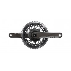 SRAM Bicycle crank GXP RED AXS 00.6118.563.000VAR