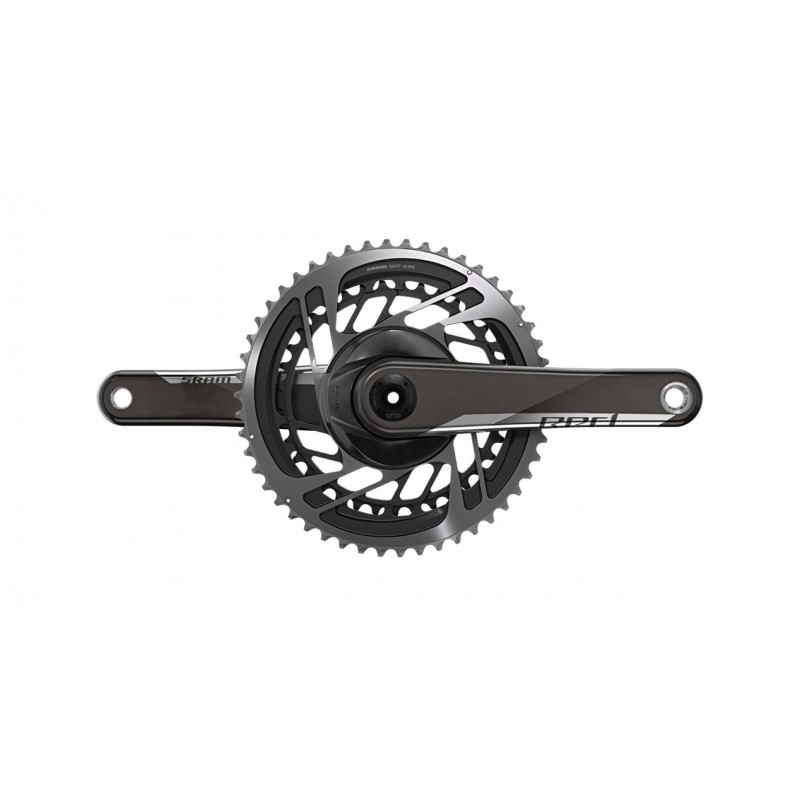 SRAM Bicycle crank GXP RED AXS 00.6118.563.000VAR