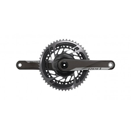 SRAM Bicycle crank GXP RED AXS 00.6118.563.006VAR