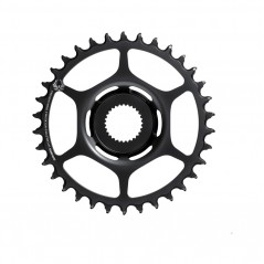 SRAM Steel plate X-SYNC EAGLE GEN 4 BOOST DM BOSCH 00.6218.013.001VAR