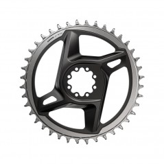 SRAM Plato para bicicleta DM RED/FORCE ROAD AXS X-SYNC 12V 00.6218.026.003VAR