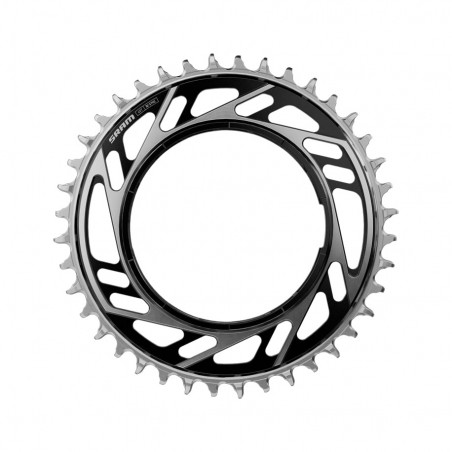 SRAM Plato red de rosca para potenciómetro incluye pasador E1 00.6218.047.004VAR