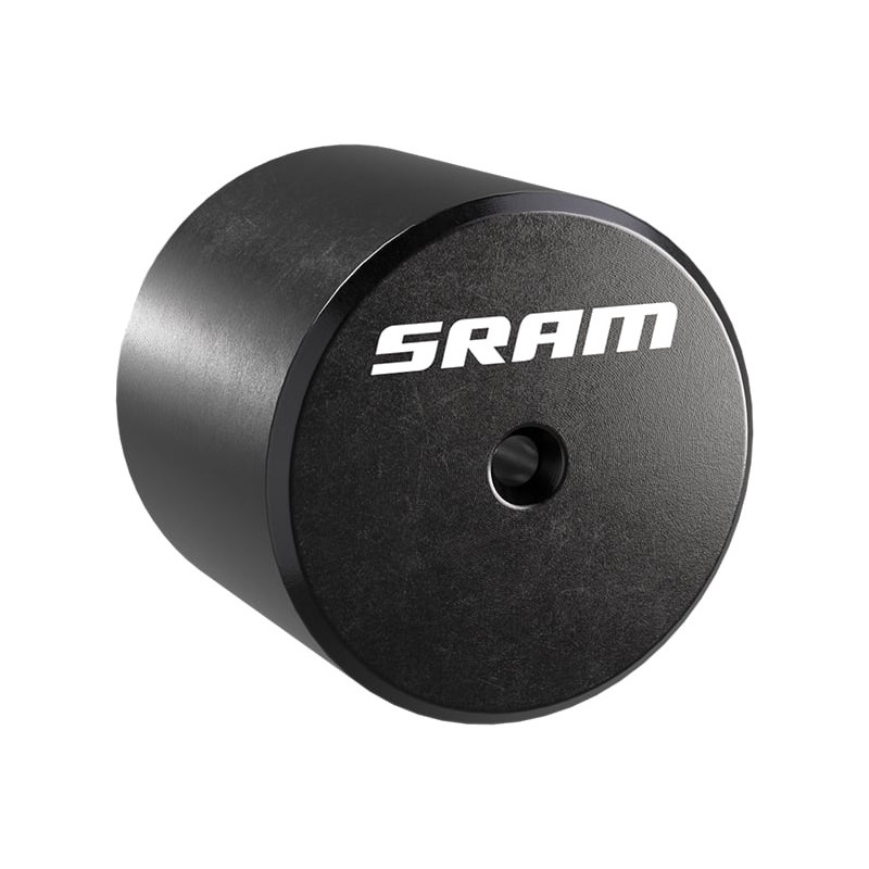 SRAM Herramienta de extracción platos T-TYPE POWERTRAIN 00.6218.050.000