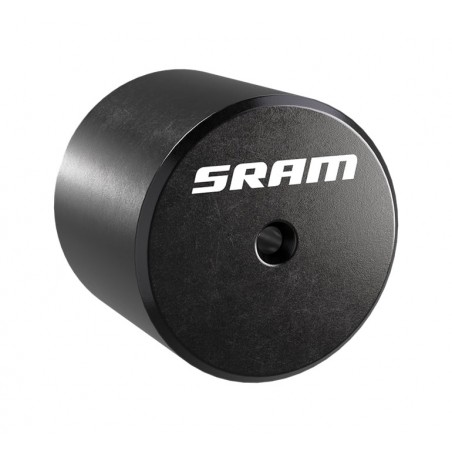 SRAM Chainring Removal Tool T-TYPE POWERTRAIN 00.6218.050.000