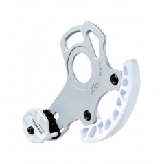 SRAM Guía de cadena PEDALIER 2X10 X-GUIDE MRP 00.6315.019.100VAR