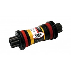 SRAM Pedalier para bicicleta GIGA PIPE TEAM SL 113X68/68E/73 68/73 MM 00.6415.008.000