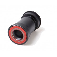 SRAM Road bottom bracket BB86 86.5MM/89.5MM/92MM PRESSFIT GXP 00.6415.033.000
