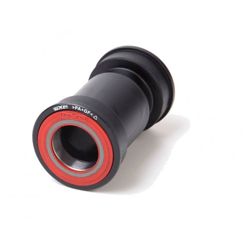 SRAM Pedalier para carretera BB86 86.5MM/89.5MM/92MM PRESSFIT GXP 00.6415.033.000