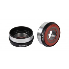 SRAM bicycle bottom bracket SPECIALIZED PRESSFIT GXP 84.5 MM 00.6415.033.040